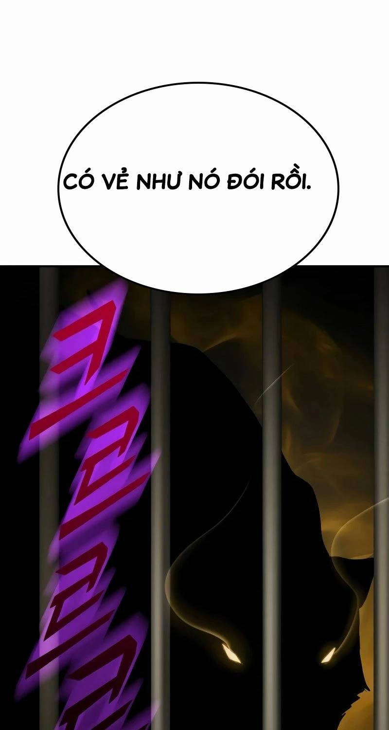 Anh Hùng Bị Trục Xuất Chapter 9 - Trang 2