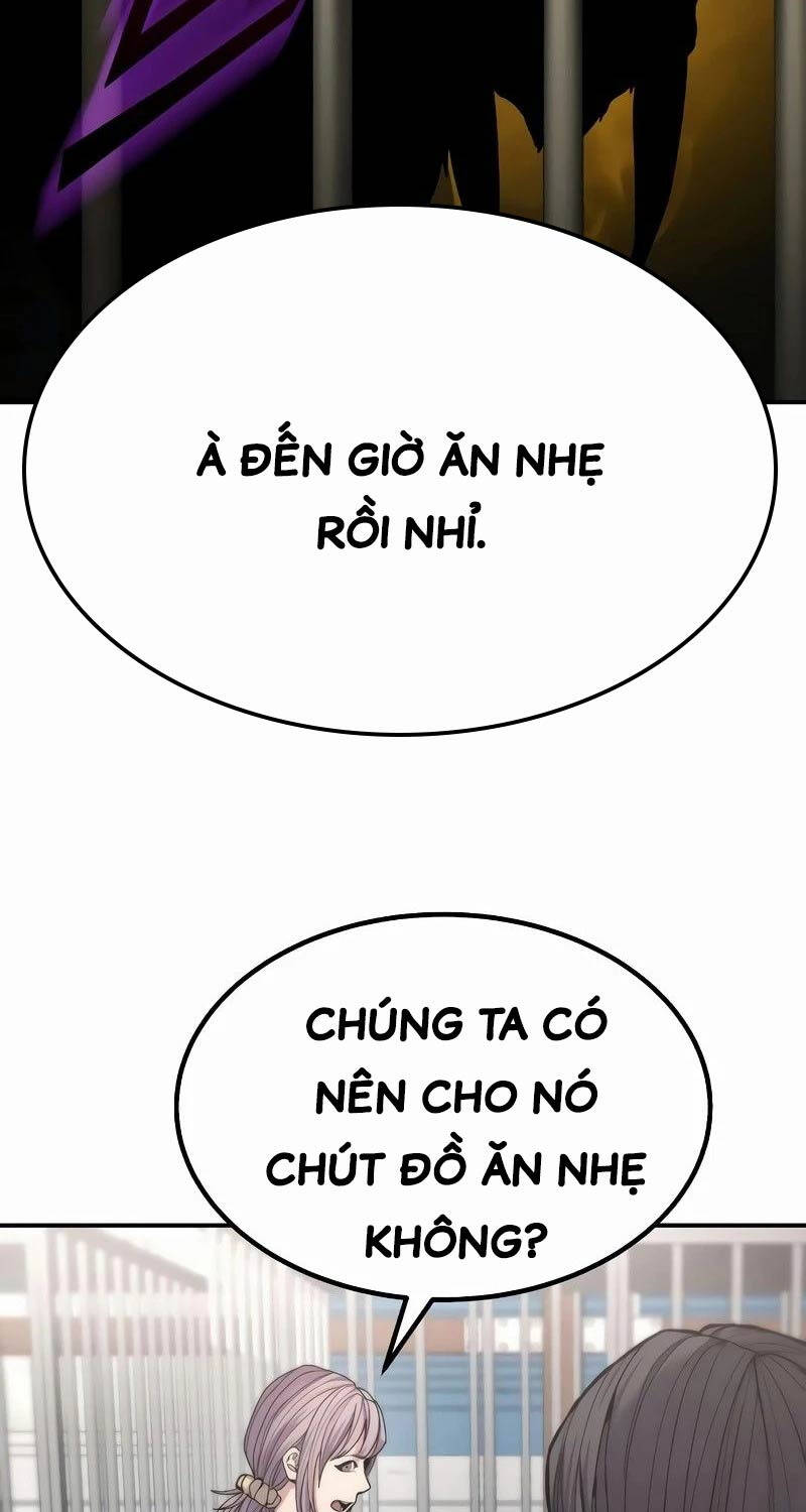 Anh Hùng Bị Trục Xuất Chapter 9 - Trang 2