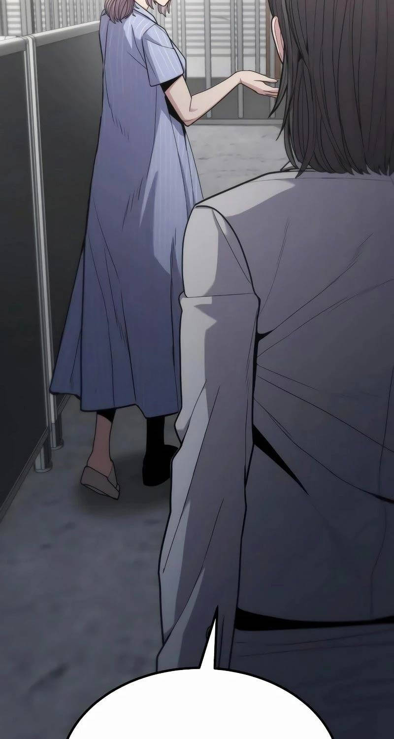 Anh Hùng Bị Trục Xuất Chapter 9 - Trang 2