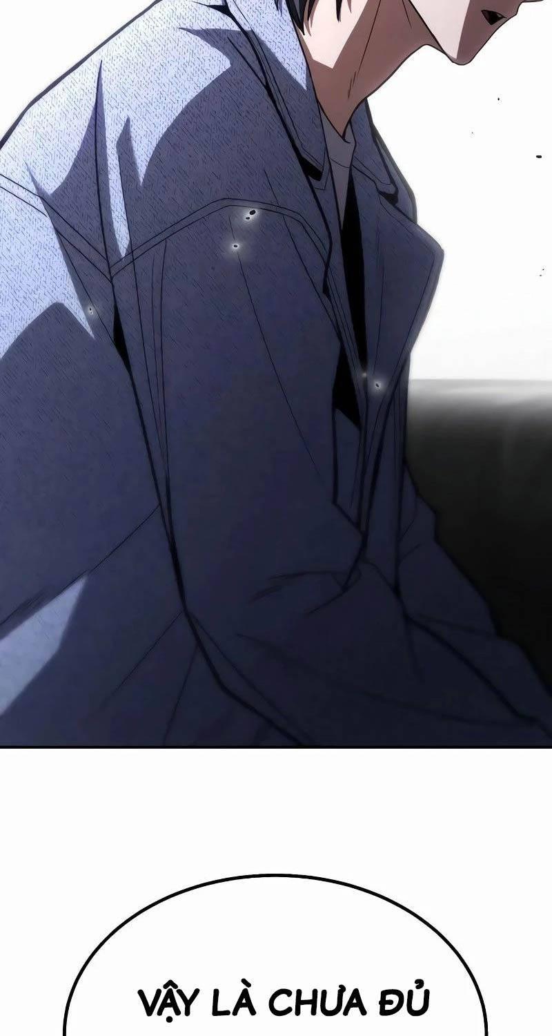 Anh Hùng Bị Trục Xuất Chapter 9 - Trang 2