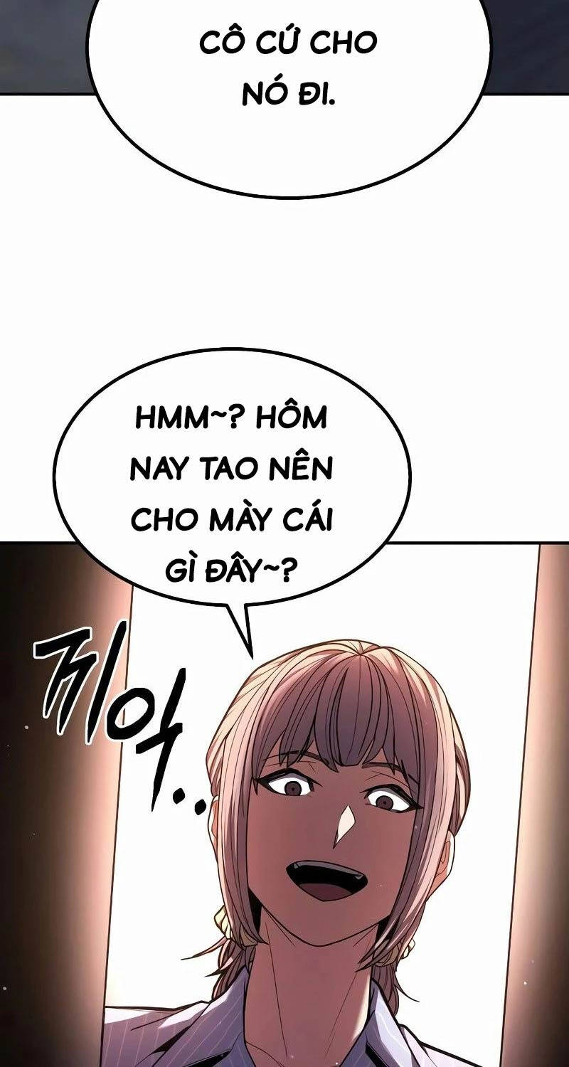 Anh Hùng Bị Trục Xuất Chapter 9 - Trang 2