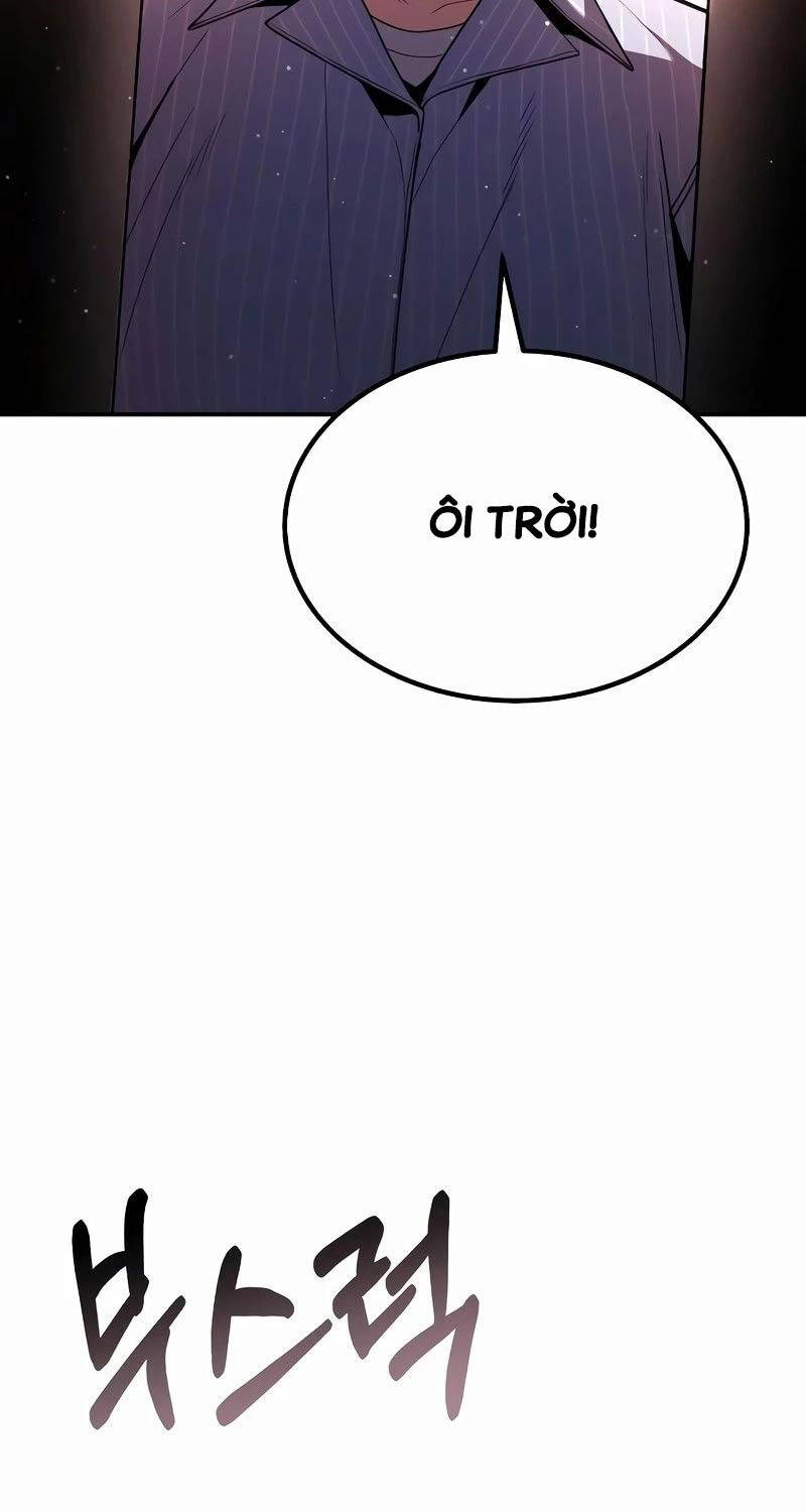 Anh Hùng Bị Trục Xuất Chapter 9 - Trang 2