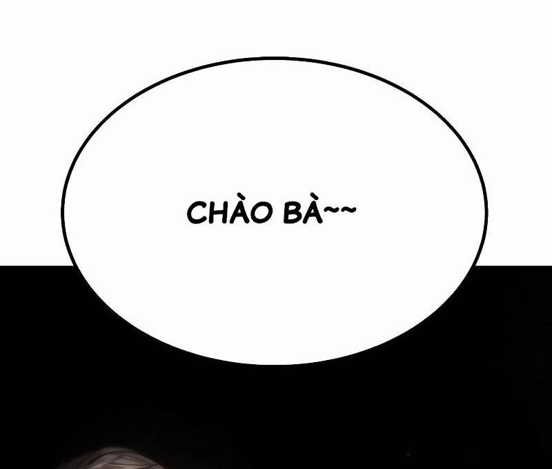 Anh Hùng Bị Trục Xuất Chapter 9 - Trang 2