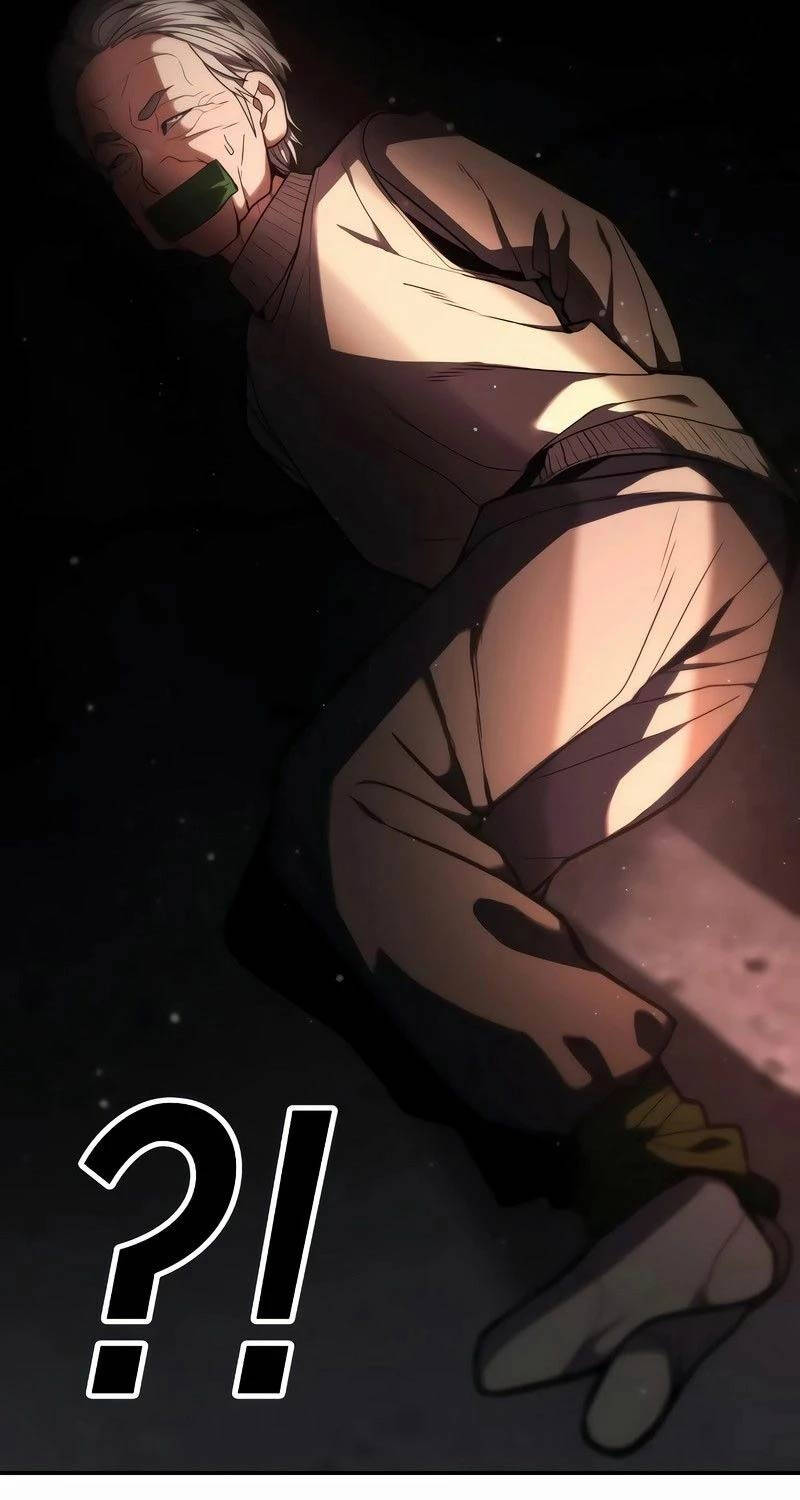 Anh Hùng Bị Trục Xuất Chapter 9 - Trang 2