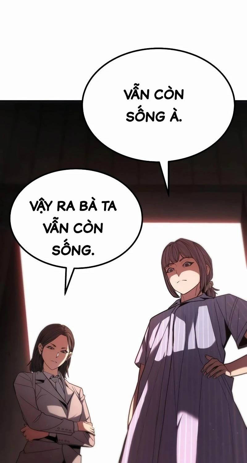 Anh Hùng Bị Trục Xuất Chapter 9 - Trang 2