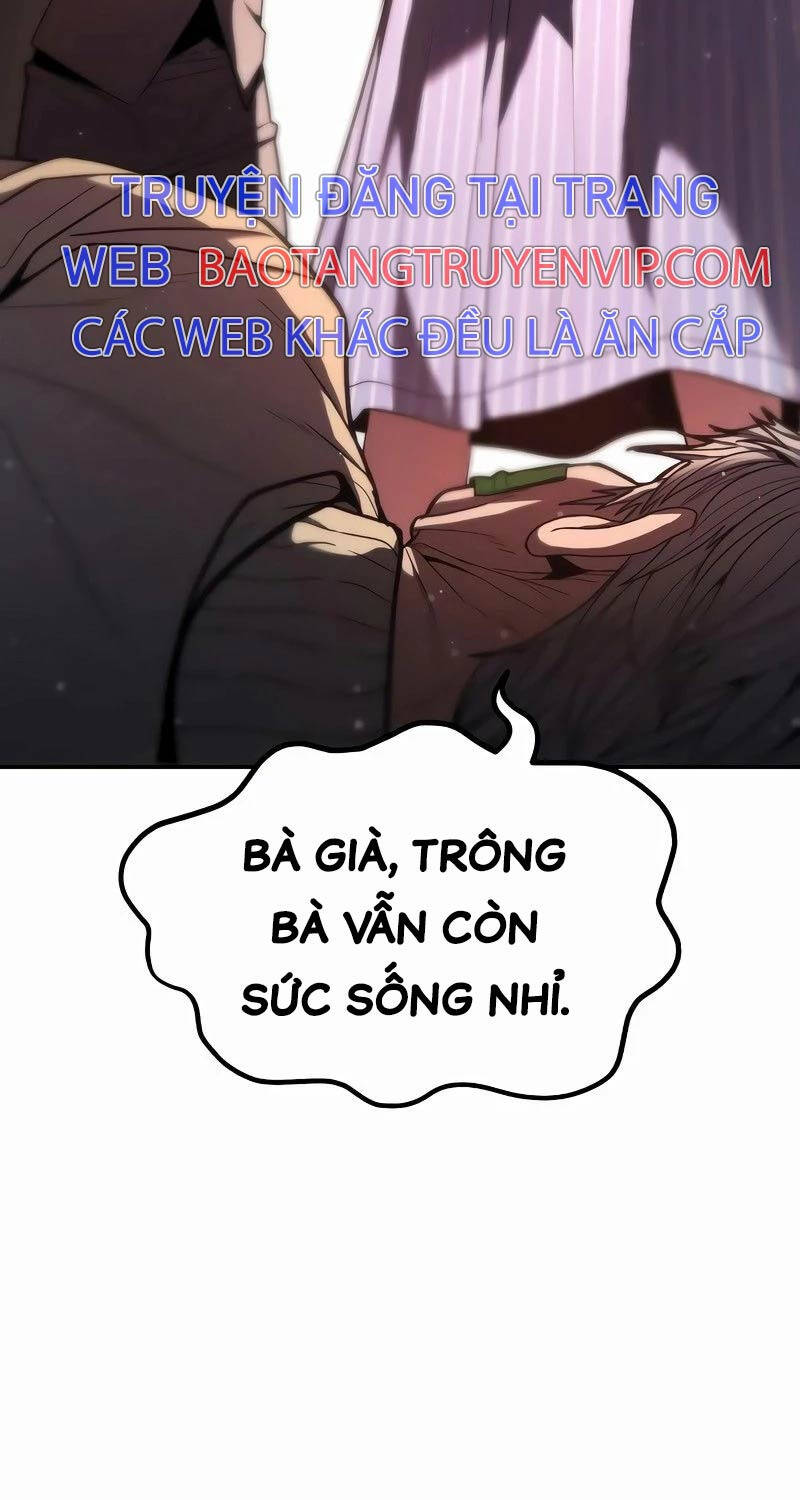 Anh Hùng Bị Trục Xuất Chapter 9 - Trang 2