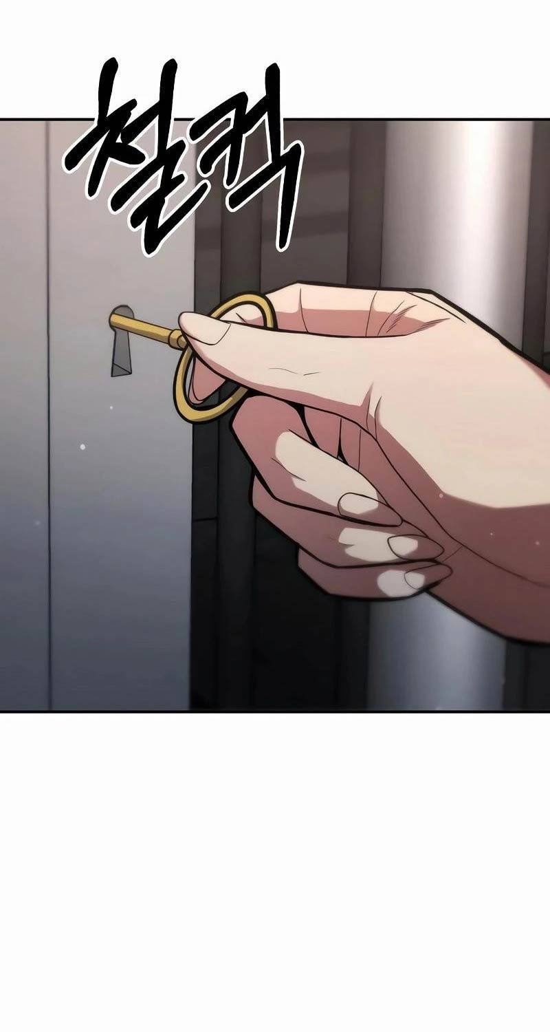 Anh Hùng Bị Trục Xuất Chapter 9 - Trang 2