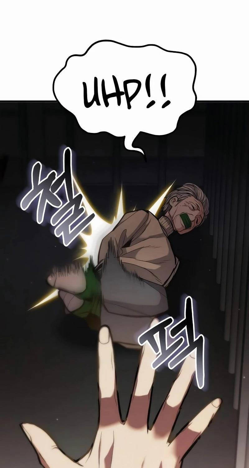 Anh Hùng Bị Trục Xuất Chapter 9 - Trang 2