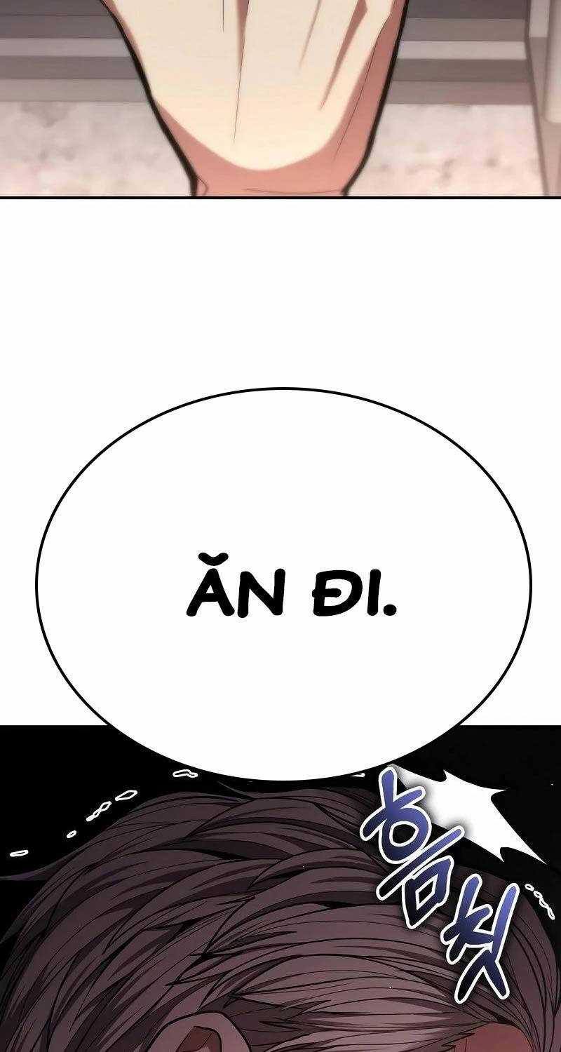 Anh Hùng Bị Trục Xuất Chapter 9 - Trang 2