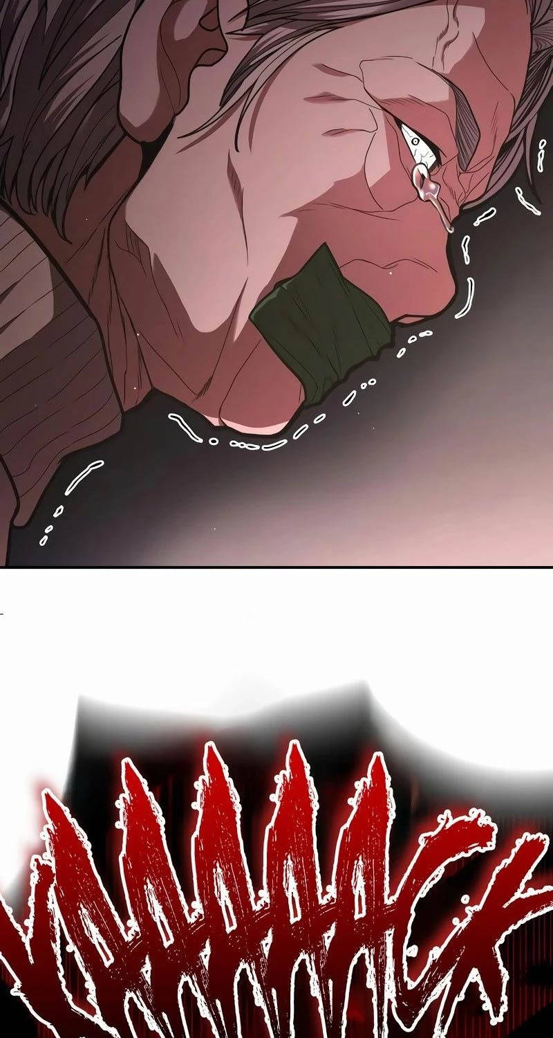 Anh Hùng Bị Trục Xuất Chapter 9 - Trang 2