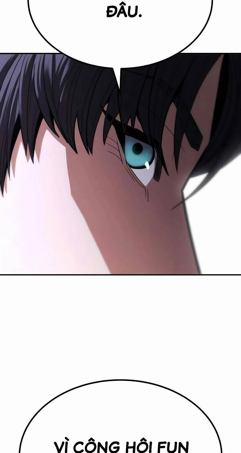 Anh Hùng Bị Trục Xuất Chapter 9 - Trang 2