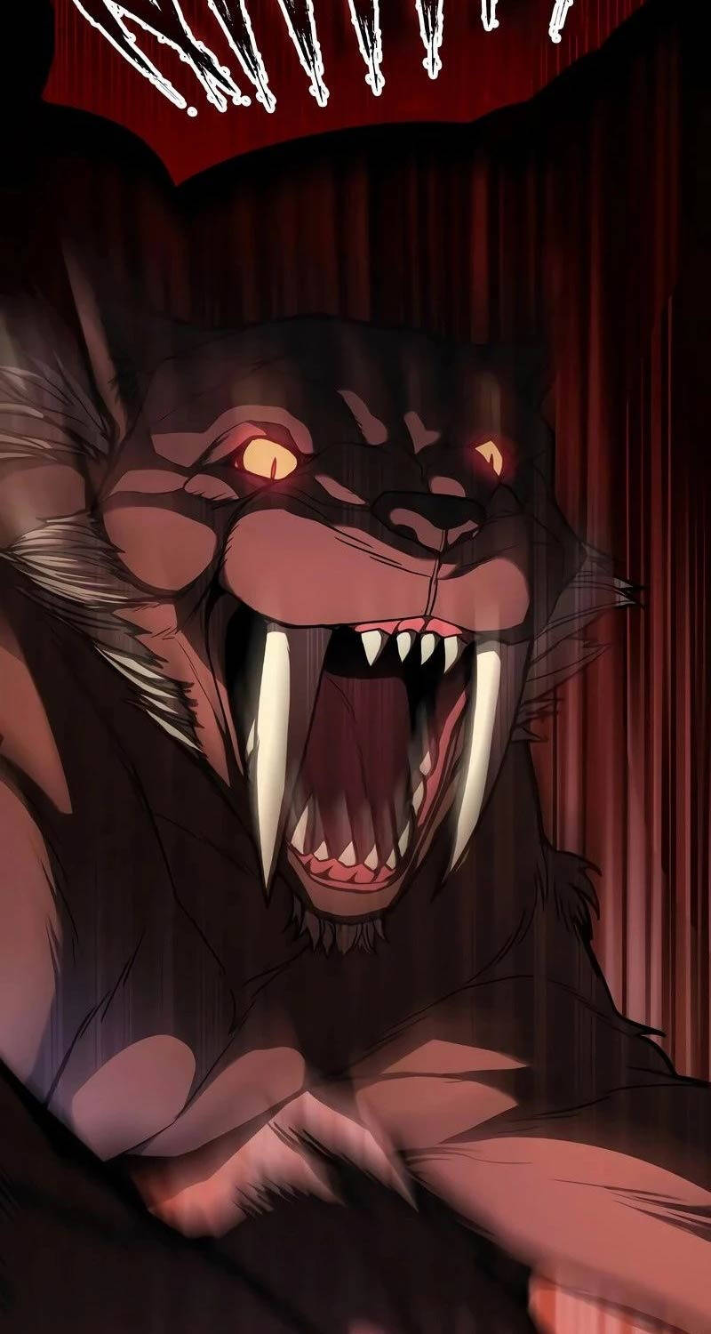 Anh Hùng Bị Trục Xuất Chapter 9 - Trang 2