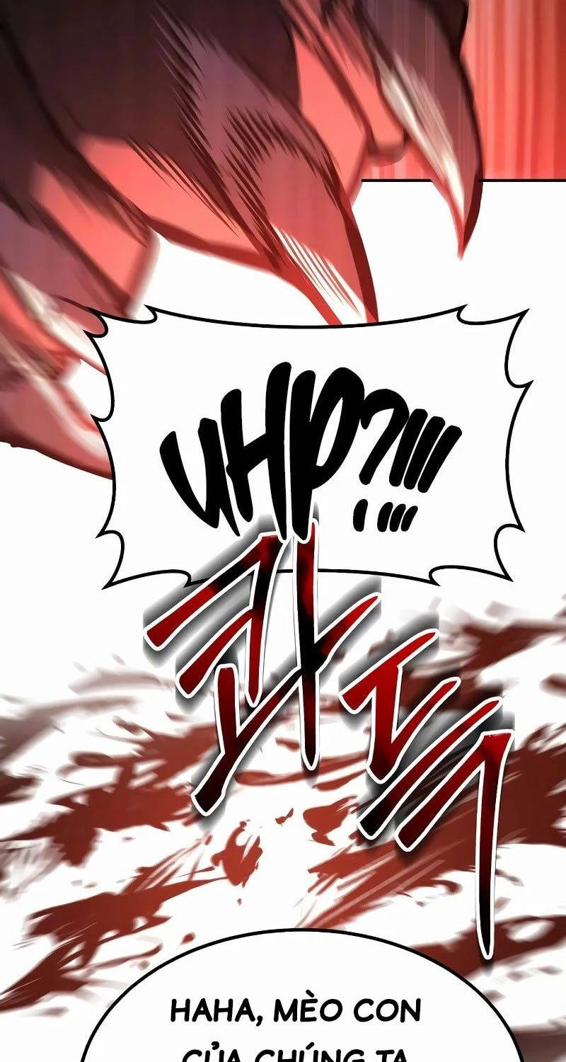 Anh Hùng Bị Trục Xuất Chapter 9 - Trang 2