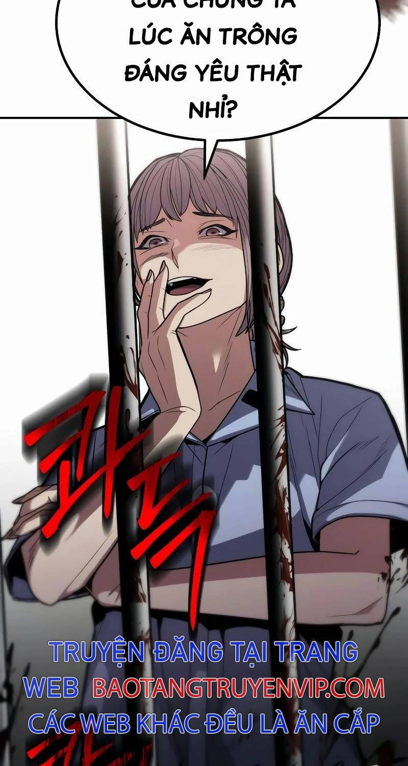 Anh Hùng Bị Trục Xuất Chapter 9 - Trang 2