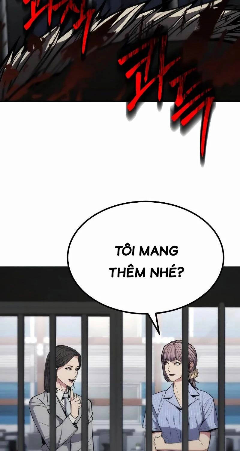 Anh Hùng Bị Trục Xuất Chapter 9 - Trang 2