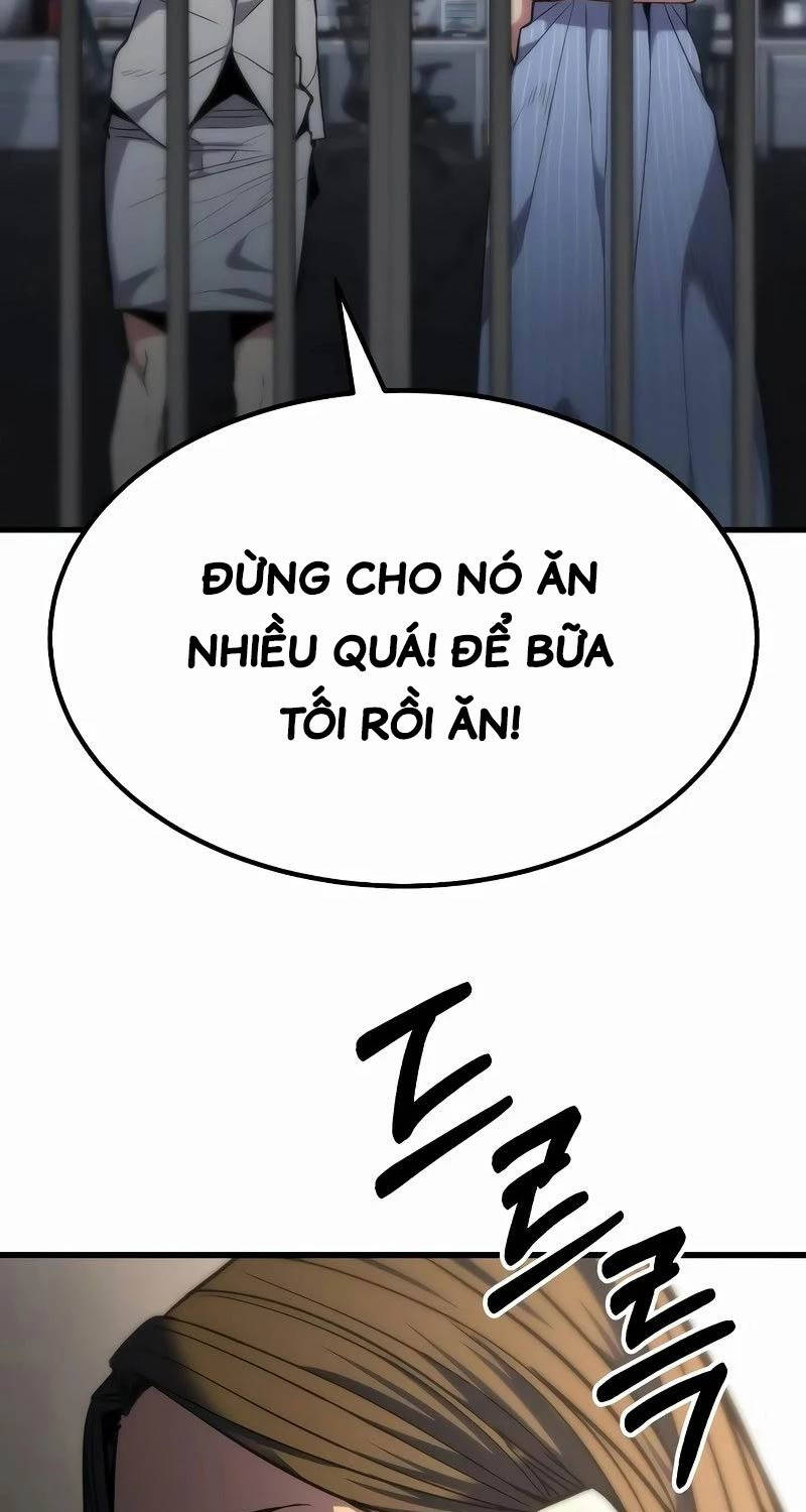 Anh Hùng Bị Trục Xuất Chapter 9 - Trang 2