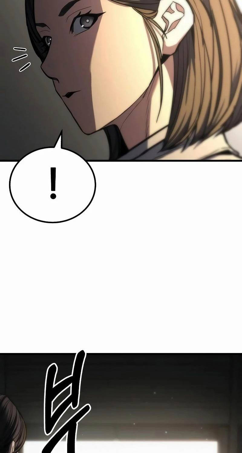 Anh Hùng Bị Trục Xuất Chapter 9 - Trang 2