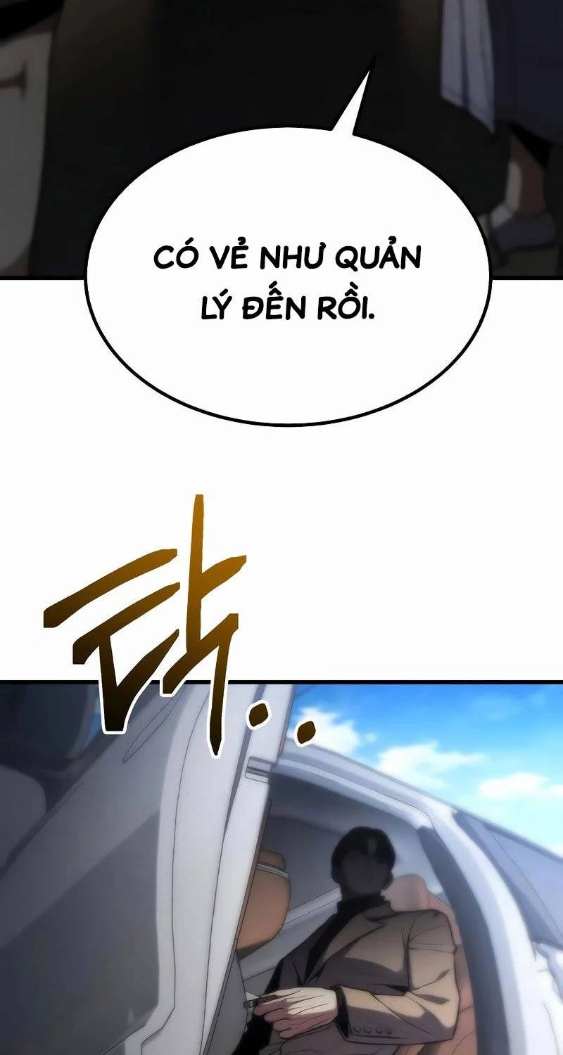 Anh Hùng Bị Trục Xuất Chapter 9 - Trang 2