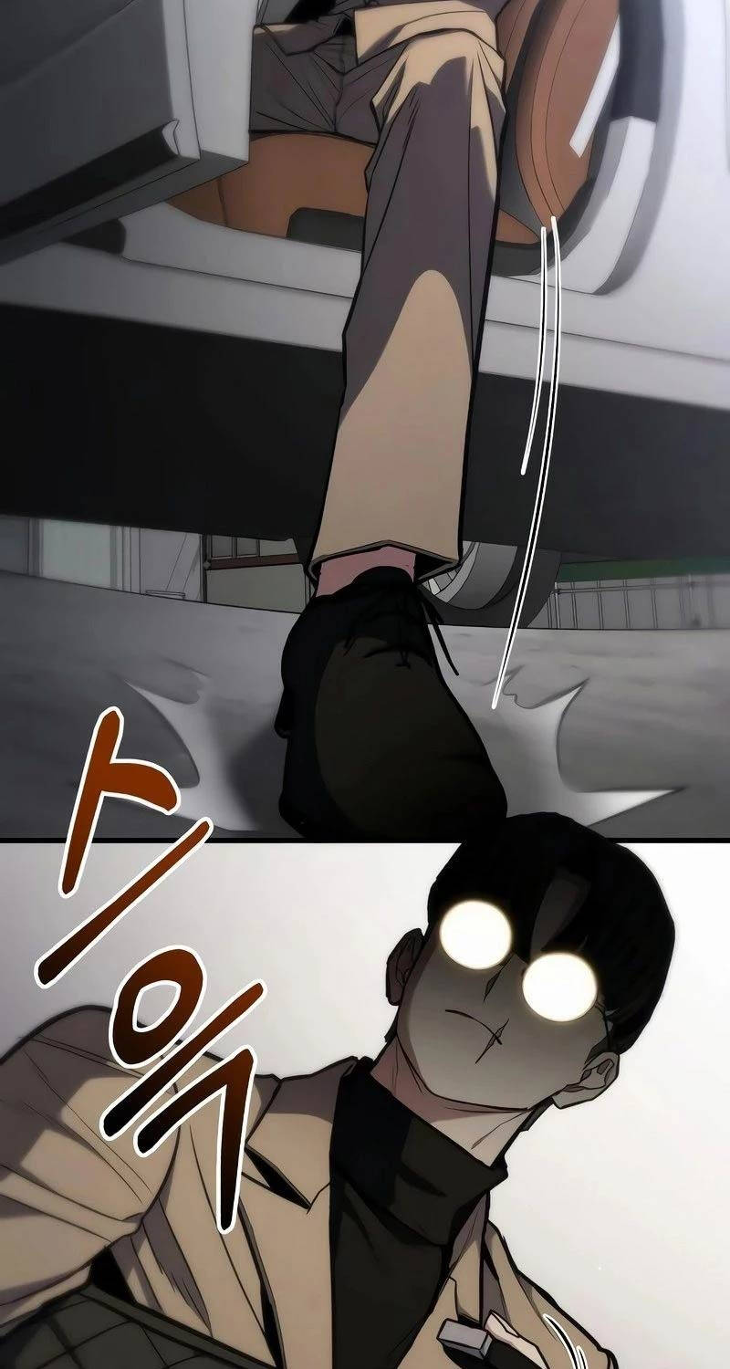 Anh Hùng Bị Trục Xuất Chapter 9 - Trang 2