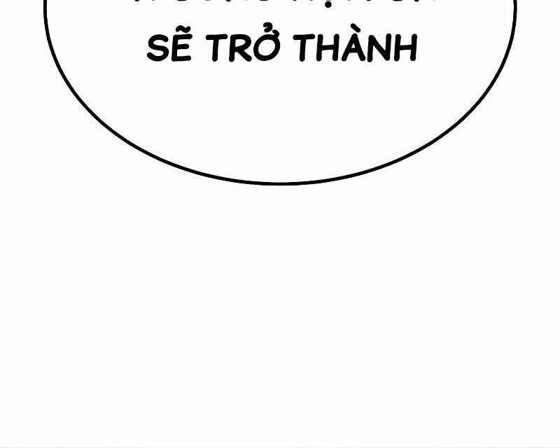 Anh Hùng Bị Trục Xuất Chapter 9 - Trang 2