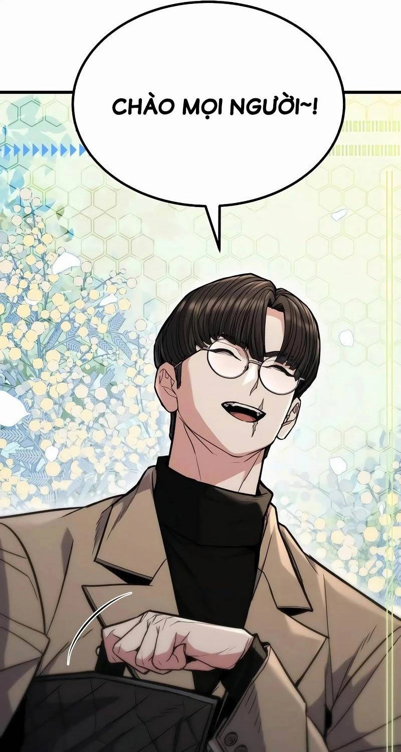 Anh Hùng Bị Trục Xuất Chapter 9 - Trang 2