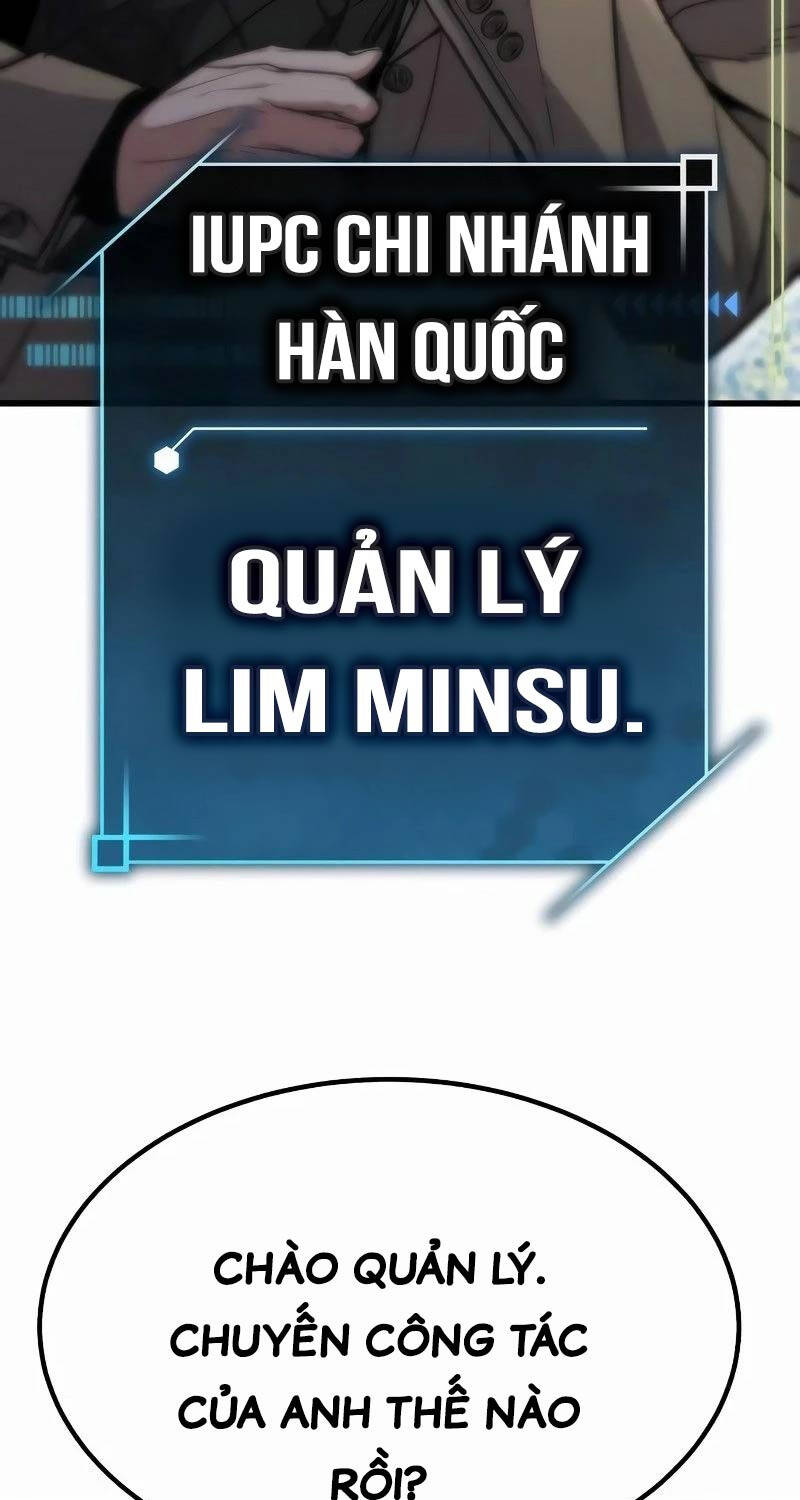 Anh Hùng Bị Trục Xuất Chapter 9 - Trang 2