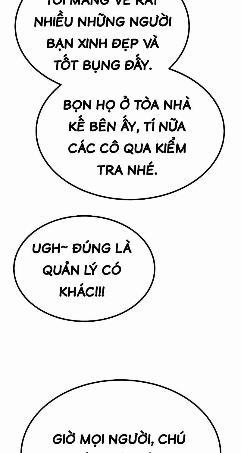 Anh Hùng Bị Trục Xuất Chapter 9 - Trang 2