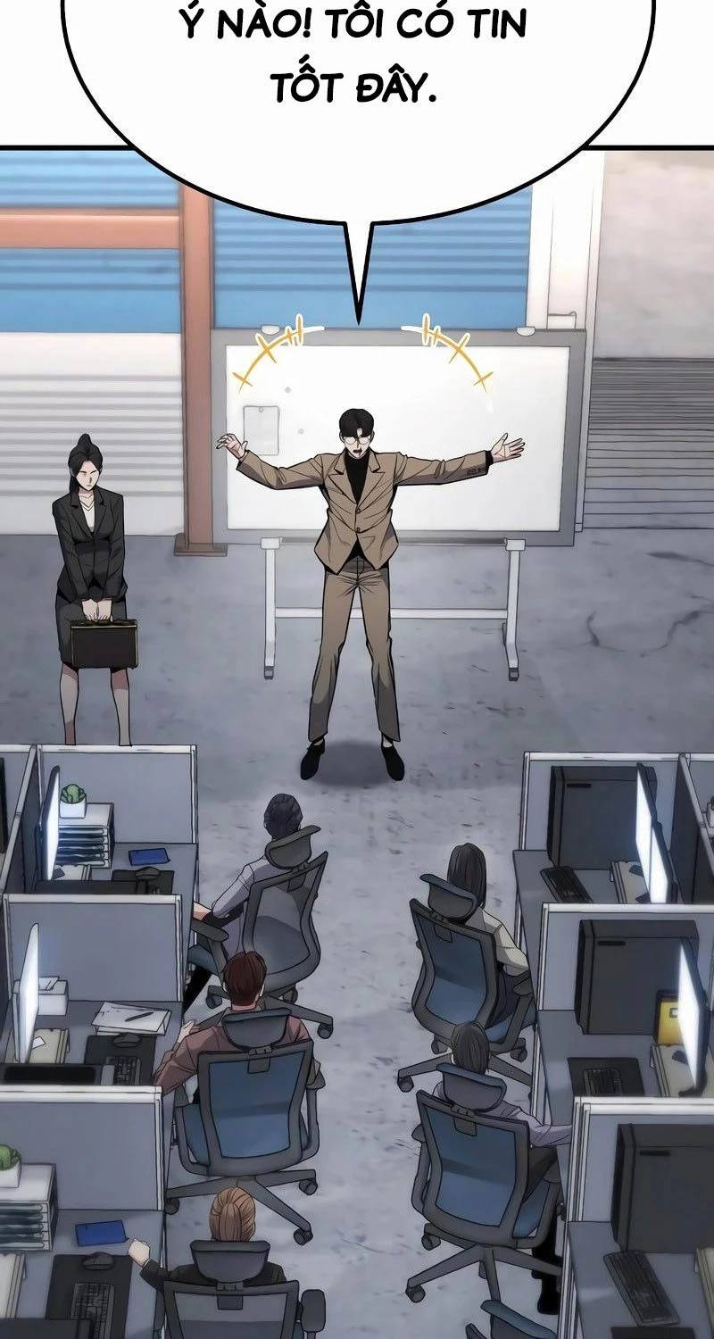Anh Hùng Bị Trục Xuất Chapter 9 - Trang 2