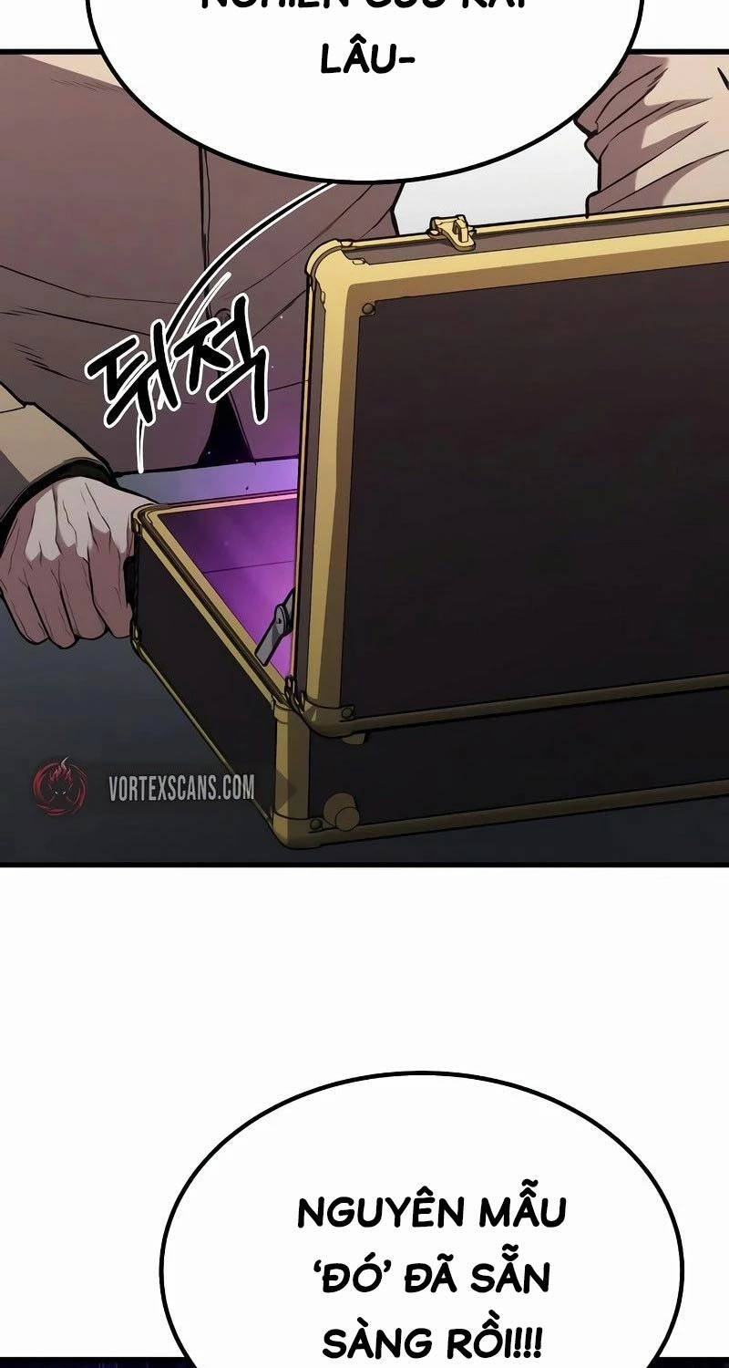 Anh Hùng Bị Trục Xuất Chapter 9 - Trang 2