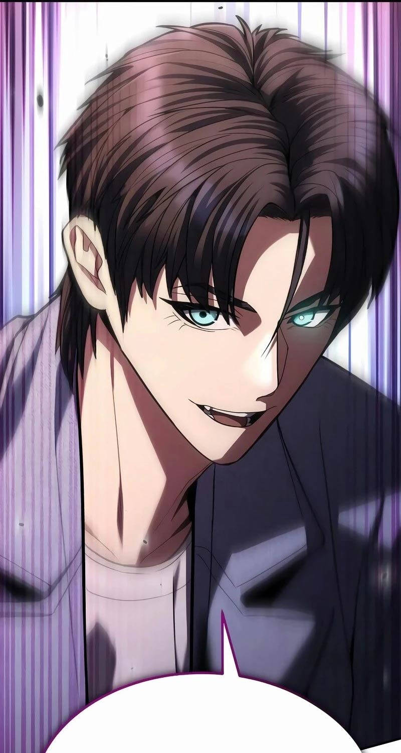 Anh Hùng Bị Trục Xuất Chapter 9 - Trang 2