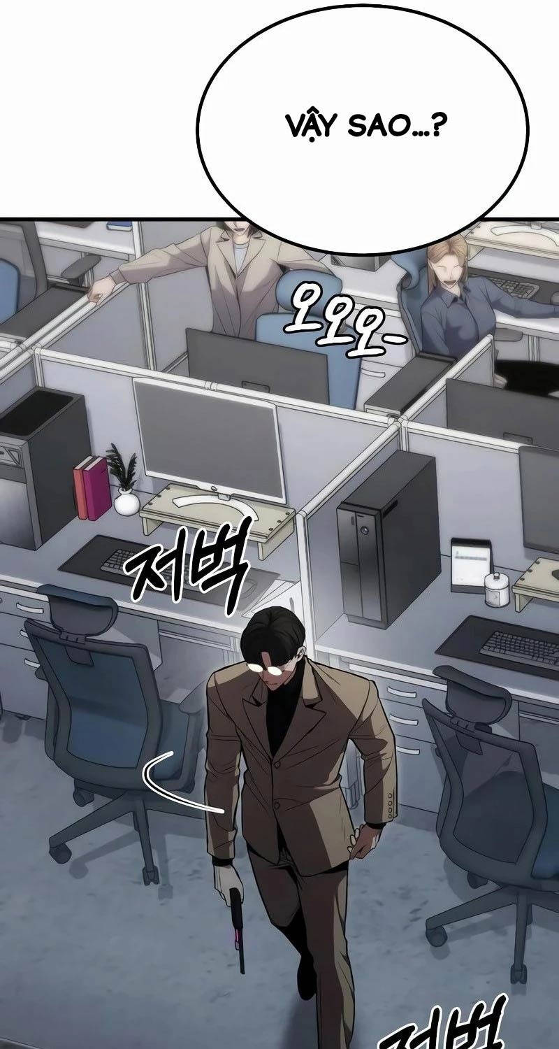 Anh Hùng Bị Trục Xuất Chapter 9 - Trang 2