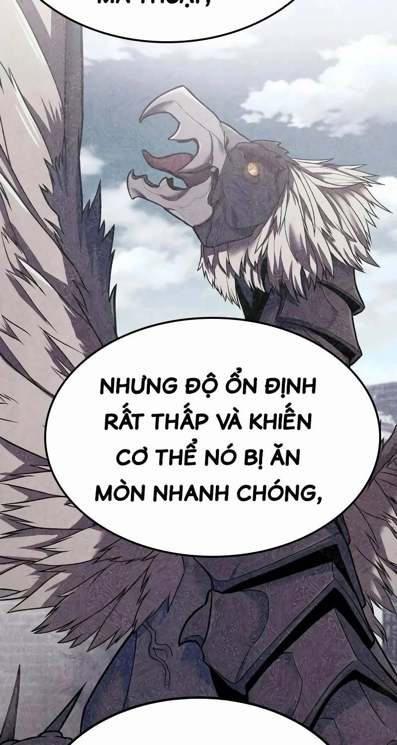 Anh Hùng Bị Trục Xuất Chapter 9 - Trang 2