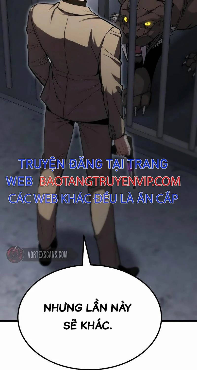 Anh Hùng Bị Trục Xuất Chapter 9 - Trang 2