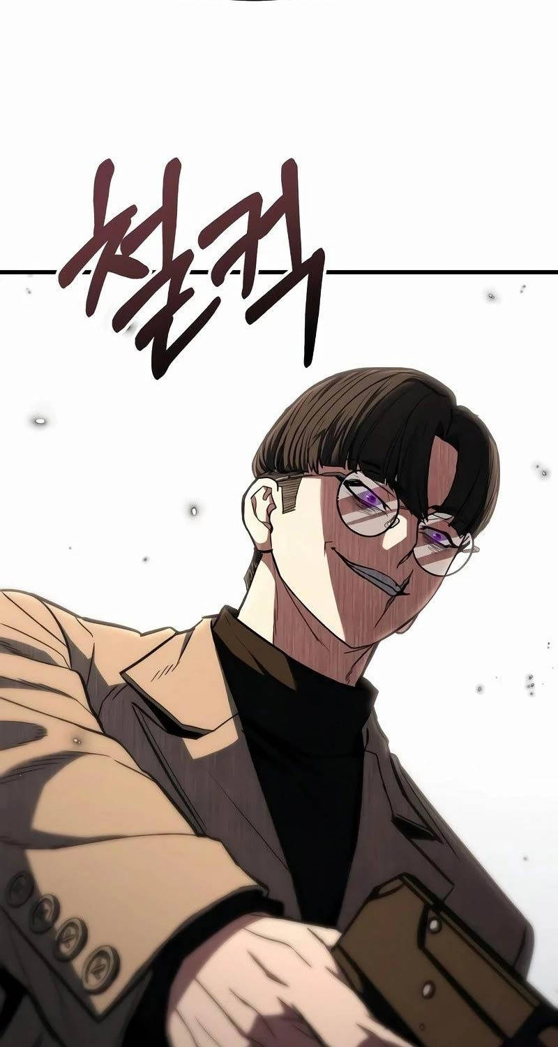 Anh Hùng Bị Trục Xuất Chapter 9 - Trang 2