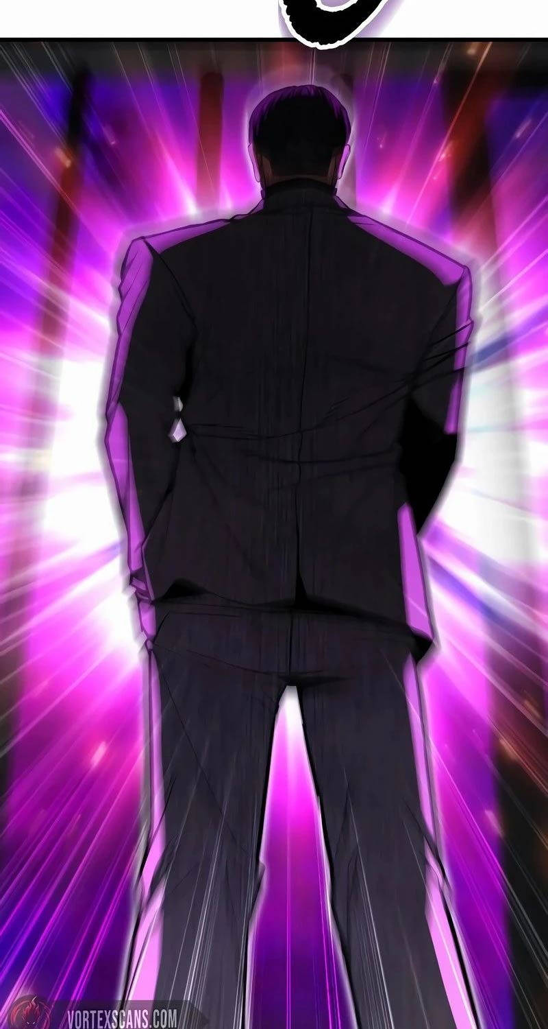 Anh Hùng Bị Trục Xuất Chapter 9 - Trang 2