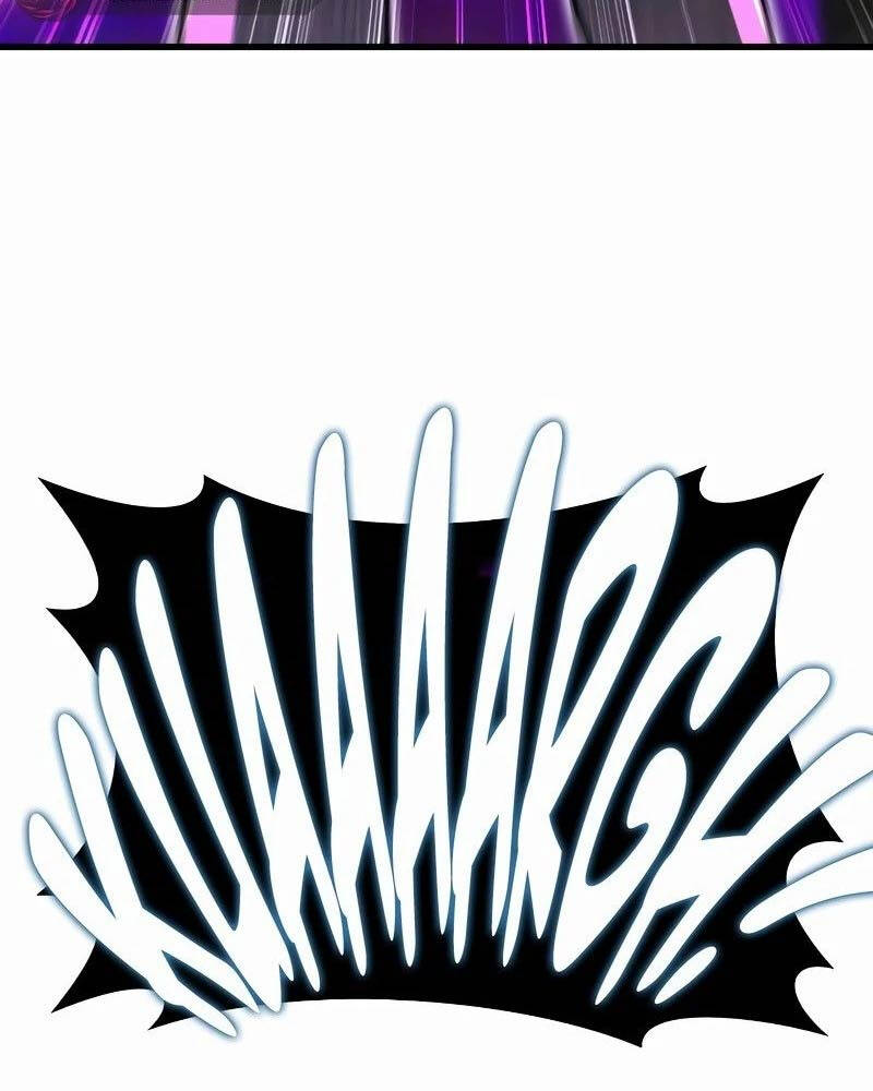 Anh Hùng Bị Trục Xuất Chapter 9 - Trang 2