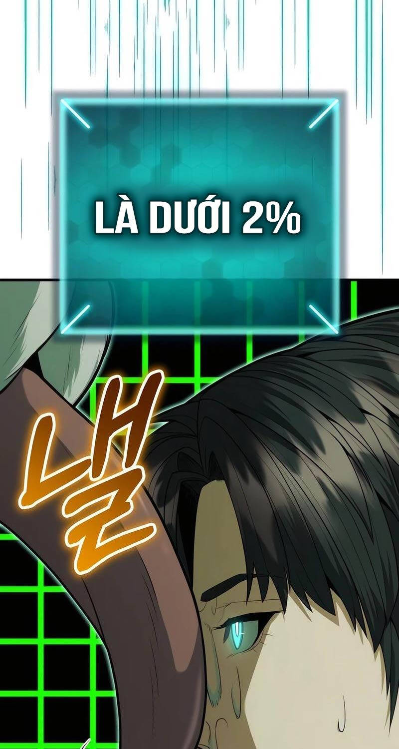 Anh Hùng Bị Trục Xuất Chapter 10 - Trang 2