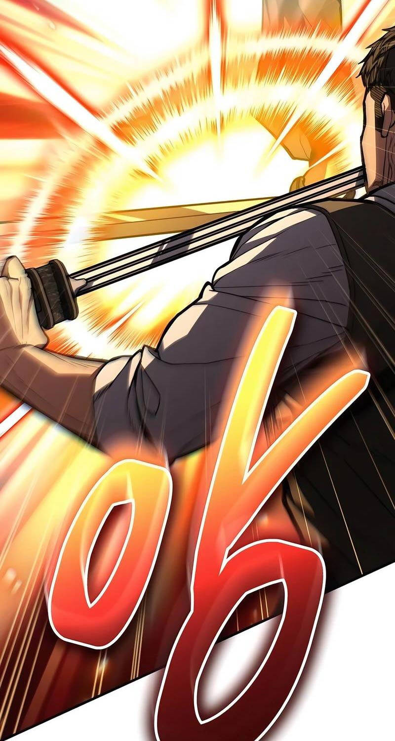 Anh Hùng Bị Trục Xuất Chapter 10 - Trang 2