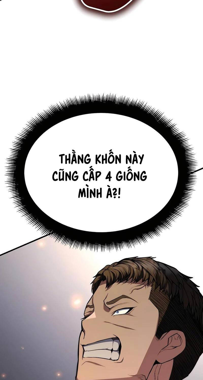 Anh Hùng Bị Trục Xuất Chapter 10 - Trang 2