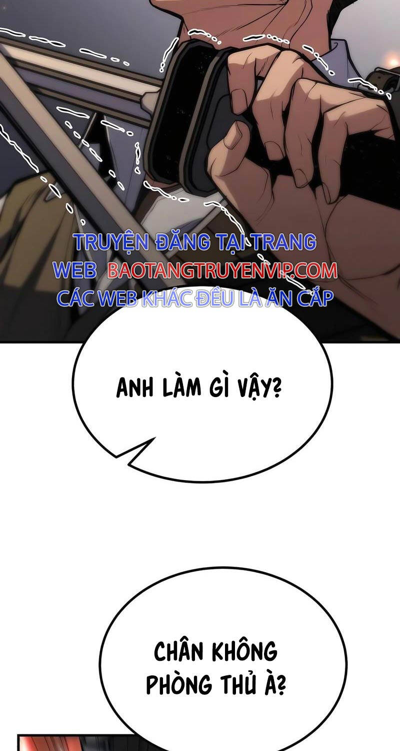 Anh Hùng Bị Trục Xuất Chapter 10 - Trang 2