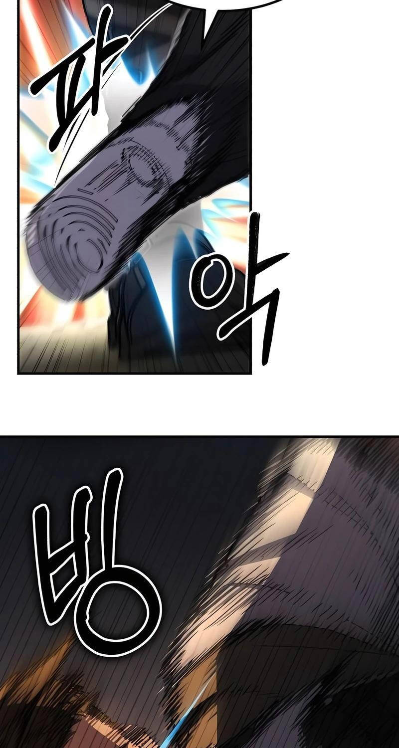 Anh Hùng Bị Trục Xuất Chapter 10 - Trang 2