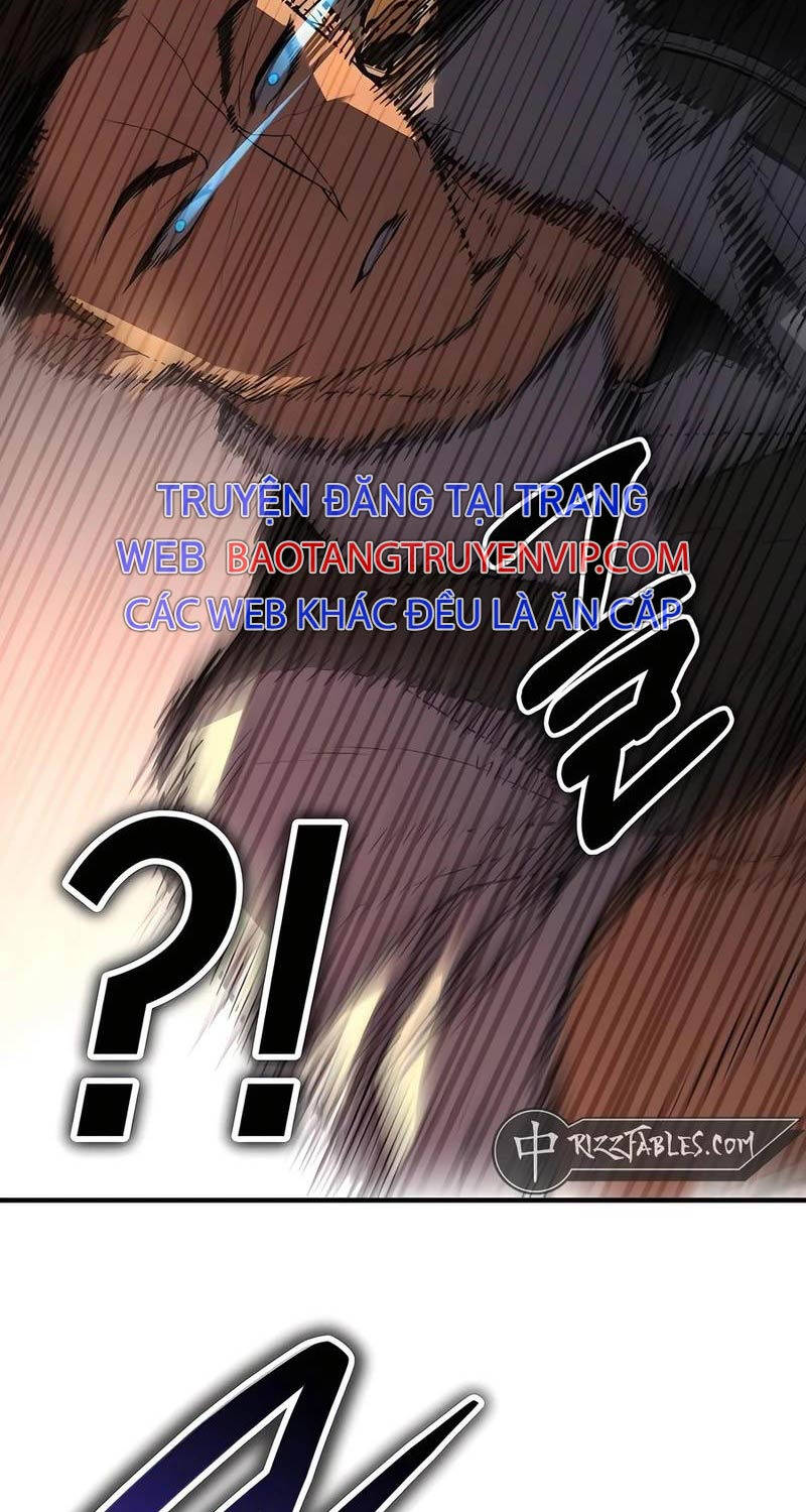 Anh Hùng Bị Trục Xuất Chapter 10 - Trang 2