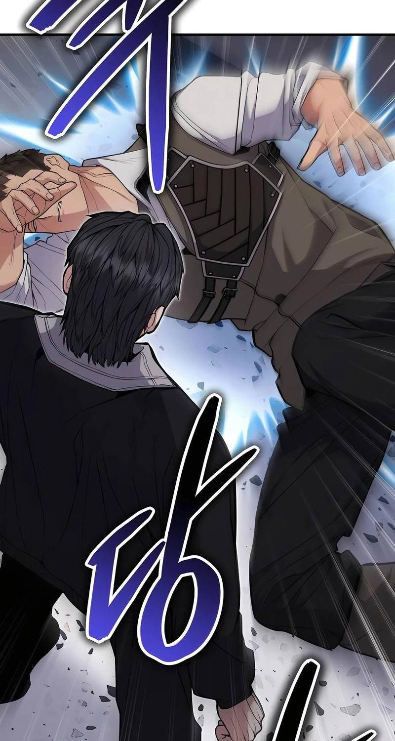 Anh Hùng Bị Trục Xuất Chapter 10 - Trang 2