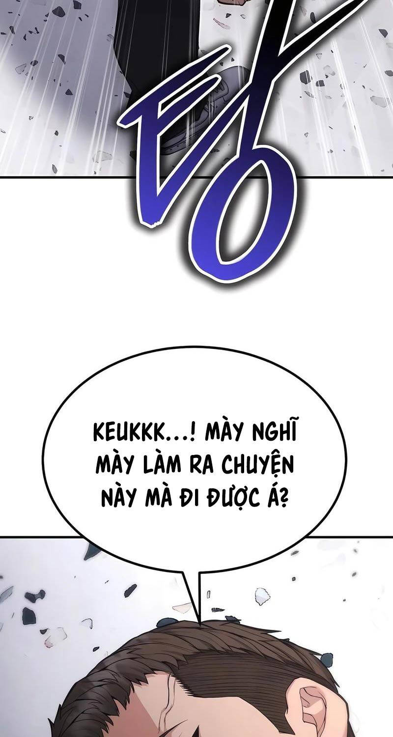 Anh Hùng Bị Trục Xuất Chapter 10 - Trang 2