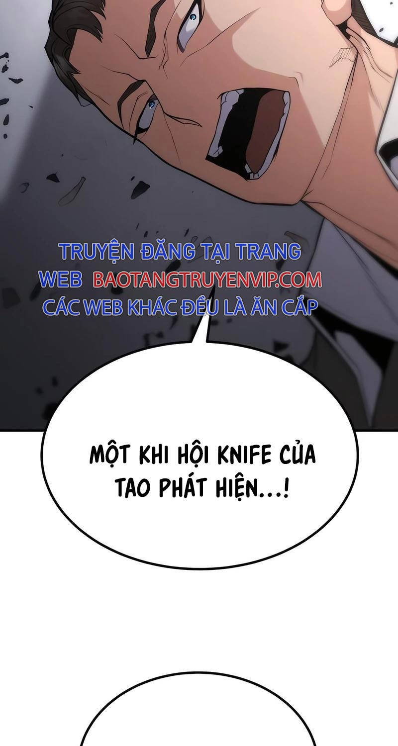 Anh Hùng Bị Trục Xuất Chapter 10 - Trang 2