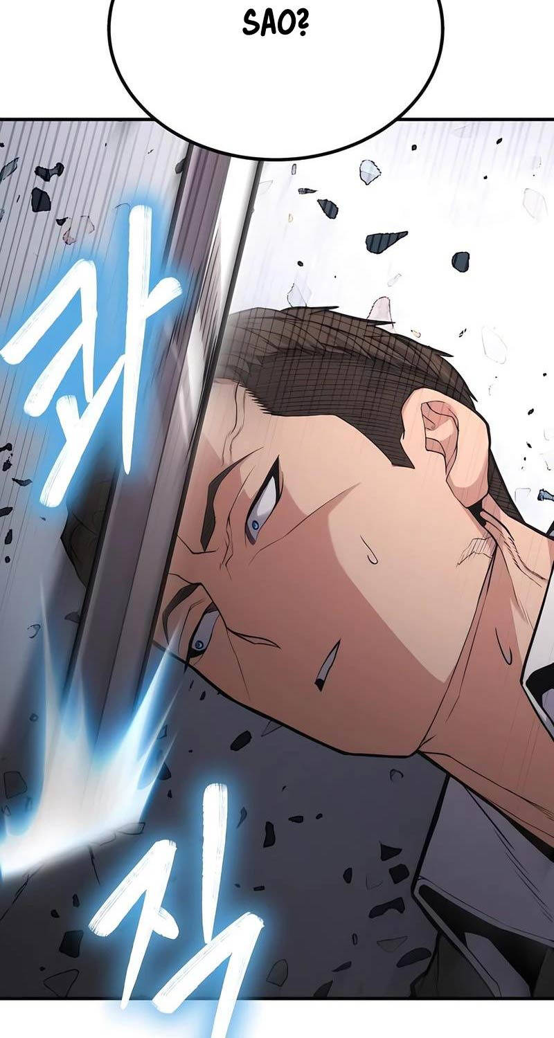 Anh Hùng Bị Trục Xuất Chapter 10 - Trang 2