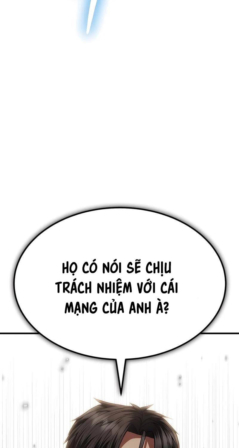 Anh Hùng Bị Trục Xuất Chapter 10 - Trang 2