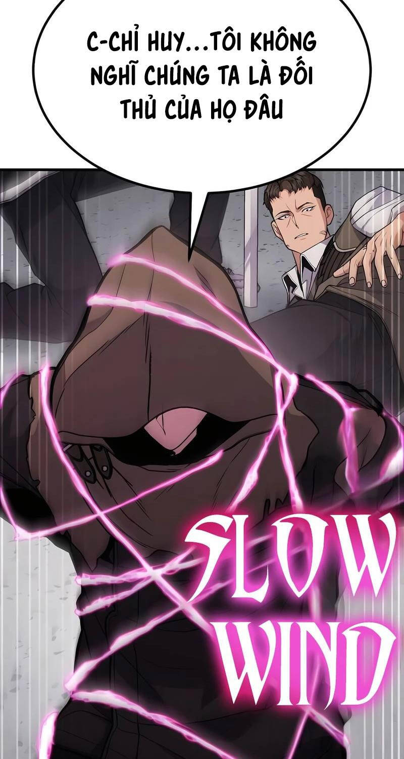 Anh Hùng Bị Trục Xuất Chapter 10 - Trang 2