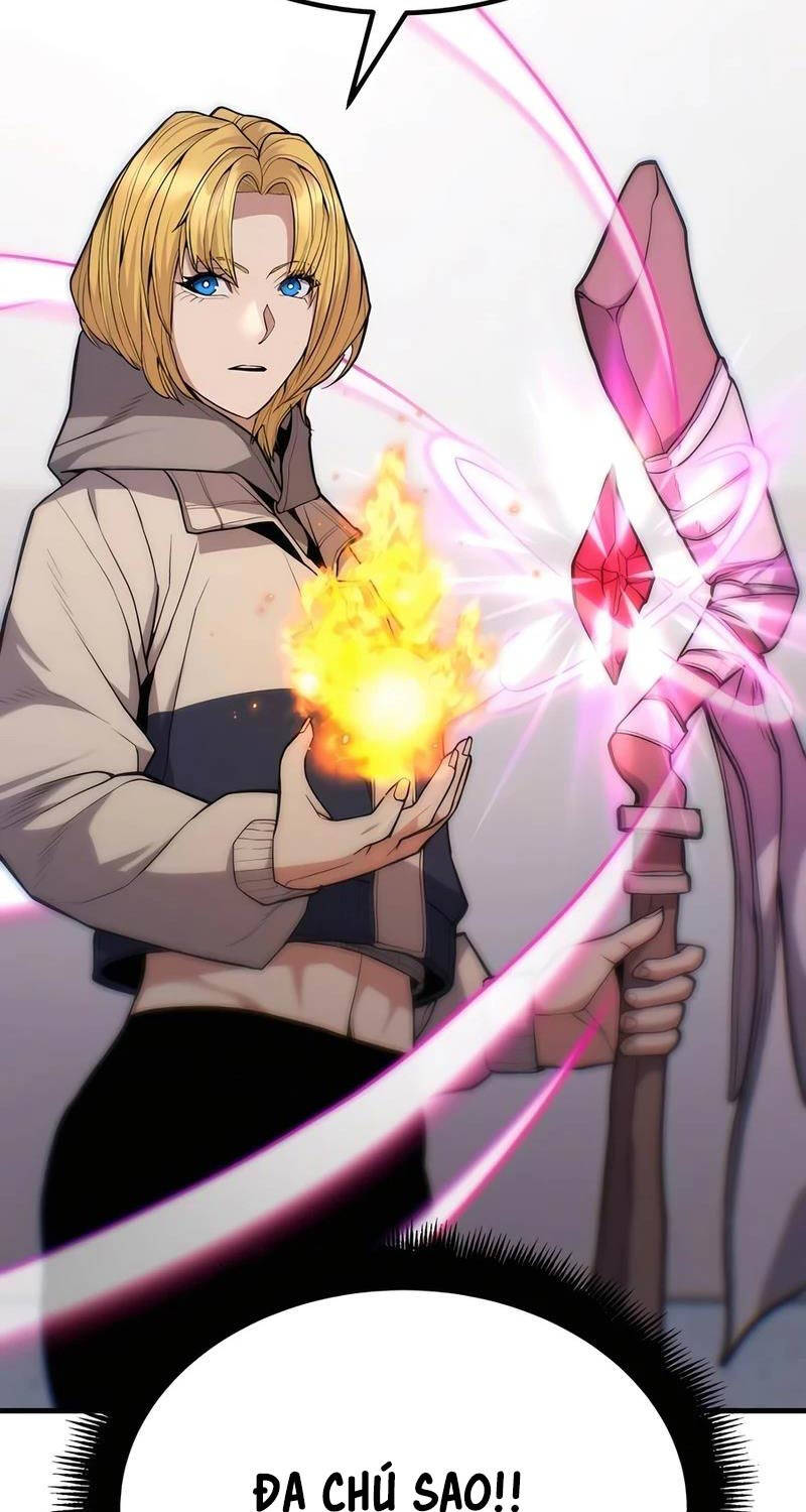 Anh Hùng Bị Trục Xuất Chapter 10 - Trang 2