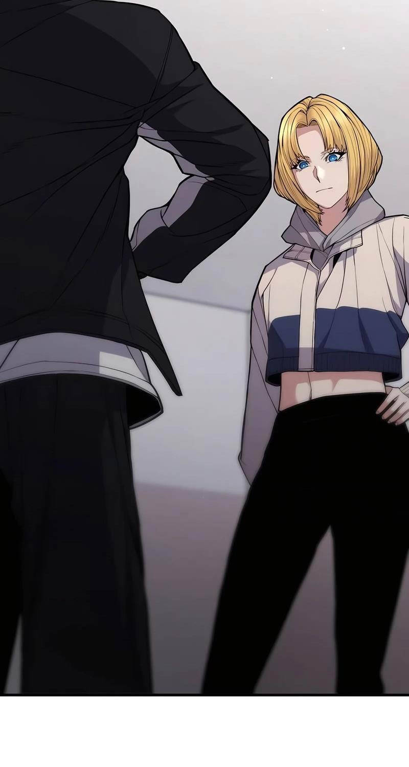 Anh Hùng Bị Trục Xuất Chapter 10 - Trang 2